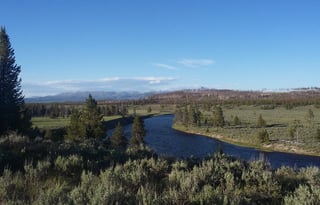 4WD All-Season "Judy" UNLIMITED MILES + Starlink