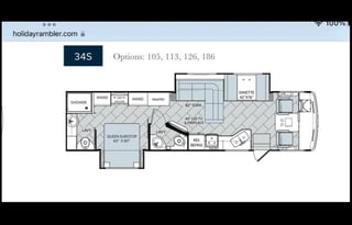 Jen & Jason’s Retirement Plan