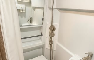 2023 Jayco Swift 20D Pop-Top With Starlink Wifi