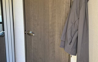 2022 Keystone RV Cougar Half-Ton 29BHSWE