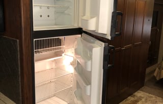 2016 Coachmen Mirada Class A Motorhome