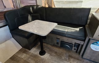 2021 Forest River Rockwood Extreme Sports 1640ESP