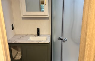 2024 Heartland Eddie Bauer 34bsbh