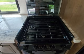 2021 Forest River RV FR3 30DS - "Missy"