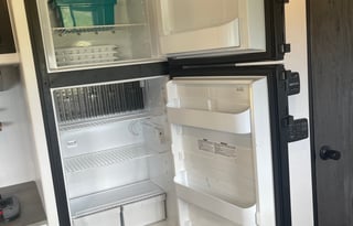 New 2022 Keystone RV Hideout Single Axle 186SS