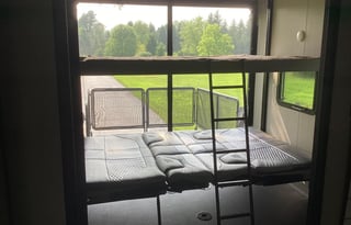 Mountain Therapy Too