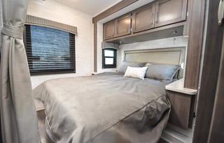 2024 Jayco Redhawk SE 22CF