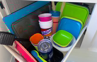 2021 Palomino Puma 28DBFQ