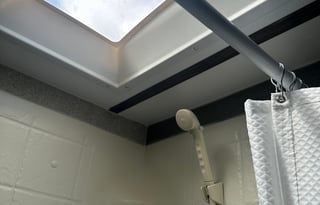 (Ou)RV(acay) Casa - Stevens