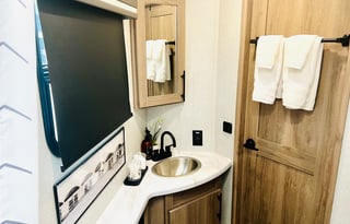 Grand Getaway and relax for the Weekend