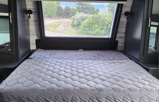 Family fun in Montana!