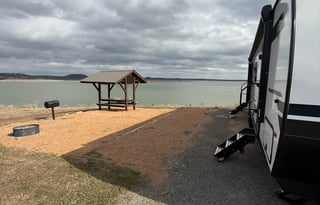 Mel’s Home on Wheels