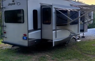 Bonnaroo Friendly 2018 JaycoEagle Gaal2498