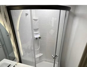 Forest River RV Salem 33TS