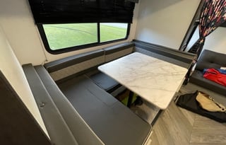 2021 Forest River RV Wildwood FSX 178BHSK