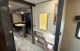 Delivery/Pick up from Evansville, IN or Cadiz, KY