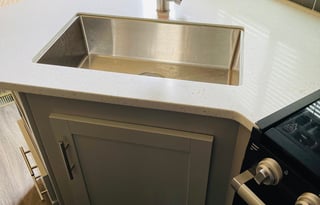 2021 Keystone RV Premier Ultra Lite 19FBPR