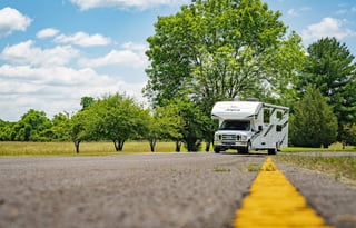 2019 JAYCO REDHAWK- GLAMPING HEAVEN!
