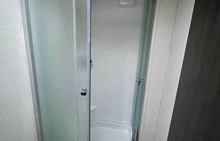 Forest River - Salem Cruise Lite 241QBXL