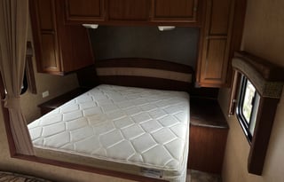 2013 Jayco Jay Flight 26BH