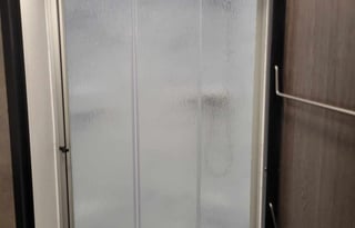 2022 Forest River RV Forester Classic 3051S Ford