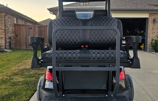 Patrick's 2022 Jayco Jay Feather 24BH(SET-UP ONLY)