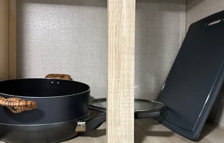 2021 Coachmen Catalina Legacy Edition travel trailer 38ft