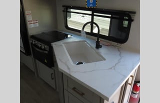Avery’s Home on the Road Rental