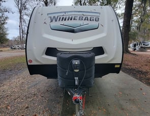 Winnebago Minnie Winnie 2500RL