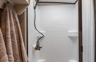 Sunhawk: Spacious Family Bunkhouse (Veteran Owned)