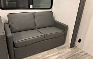 2024 KEYSTONE HI291BR24