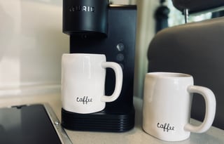 Ultimate Adventure: Luxurious '23 Thor Sequence