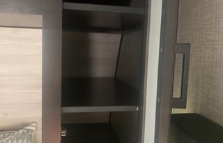 2023 JAYCO JAY FLIGHT 264BH CAMPER RENTAL