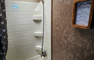 Jayco White Hawk DELIVERY AVAILABLE