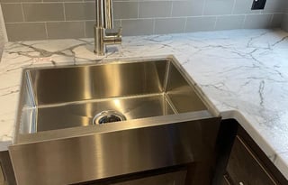 2021 Dutchmen RV Coleman Light 3215BH