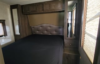 Lake Tahoe Bound or surrounding areas