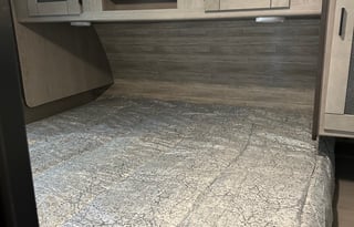 Vacation Starts Here