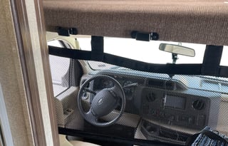 2018 Coachmen RV Freelander 28BH