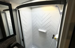 2024 Forest River EVO- Your Home Away From Home!