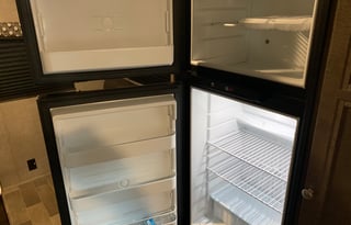 2019 coleman lantern lt 202rd