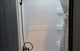 2024 Jayco Jay Flight SLX 264BH