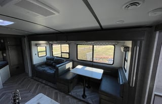 2021 Dutchmen RV Astoria 2903BH #1