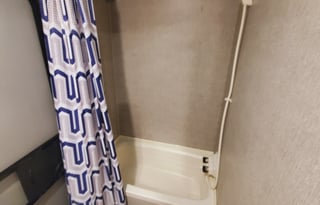 2019 Dutchmen RV Coleman Lantern Series 263BH