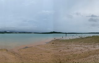 Family Adventure Starts Here!