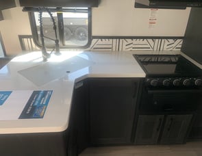 Cruiser Stryker ST2916