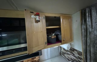 Ol' Bootstrap sail with coffee and comfort!