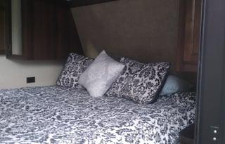 2018 Jayco Jay Flight