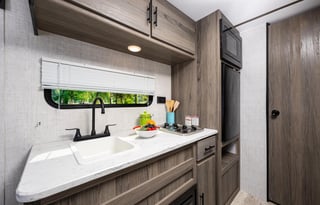 2024 Gulf Stream RV Ameri-Lite Super Lite 177BH