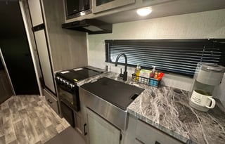 Unforgettable Journeys