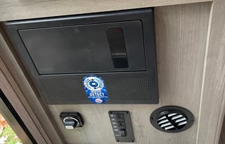 2023 Coachmen RV Freelander 26DS Ford 450